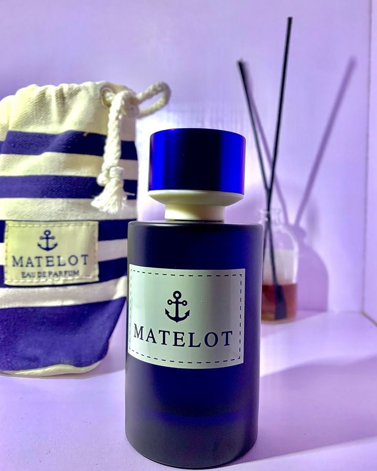 parfums4